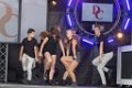 Modeshow2017 1B 011